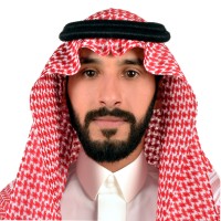 معجب ال درع
