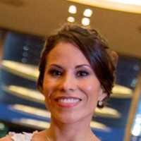 Angelica Orejuela