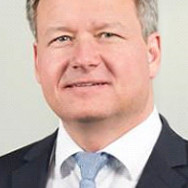 Marcel Schwertfeger