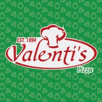 Valenti's Pizza