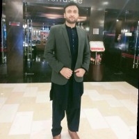 Bilal Jan