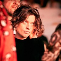 Hanne Valckenaers