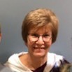 Patricia Kerhin