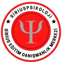 Sirius Psikoloji