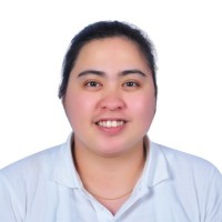 Catherine Joy Cequena