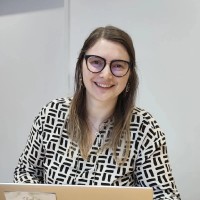 Eva-Corinne Winter