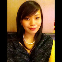 Tamara Bianca Tabios