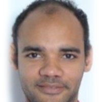 Nicolas Sanou