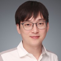 金云龙