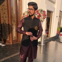 Raheel Rana
