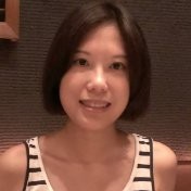 Wan-Ying Wu