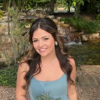 Alaina Pechtold