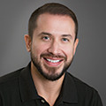 Fernando Munoz