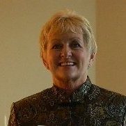 Donna Gilchrist