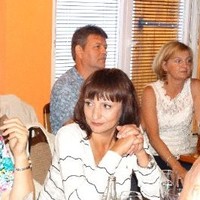 Gabriela Beránková