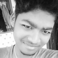 Sathish Anbu
