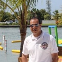 Khaled Kotb