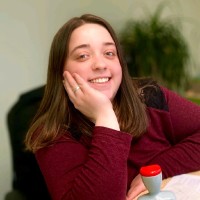 Lisa Köhler