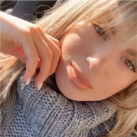 Vera Mavridou
