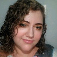 Miraela Alfarth