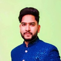 Javed Khan