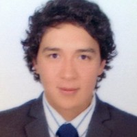 Isaac Romero