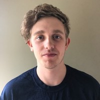 Callum Edwards