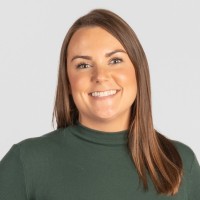 Rachel Casey