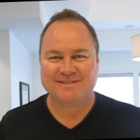 Eric Erwin