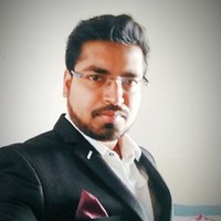 Rajiv Kumar