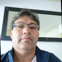 ALFONSO OSSES