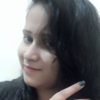 Diksha Verma