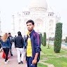 Dinesh Chand Meena Dcnareda