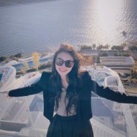 陈思维