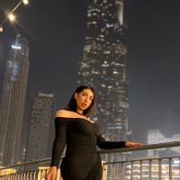 Donia El Sherbini