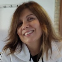 Anna Maria Cardarelli