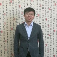 王亚新