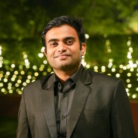 Samrat Guha