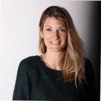 Laura Girard