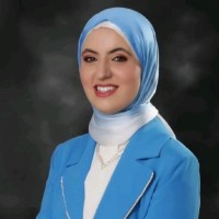 Mira Khamis