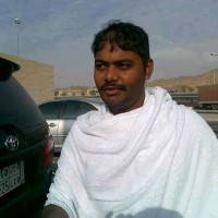 Shoaib A.khaliq