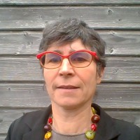 Béatrice Violas