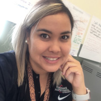 Lourdelis Jimenez