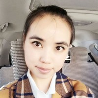 Qingfang Li