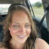 Stacy Bohan