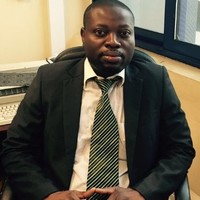 Osman Mutaru