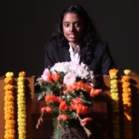 Chavi Agarwal