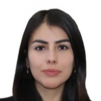 Tatiana Andrea Torres Marín