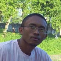 Christopher Mendonça