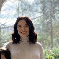 Jessica Mccasland, Ma, Bcba, Lba